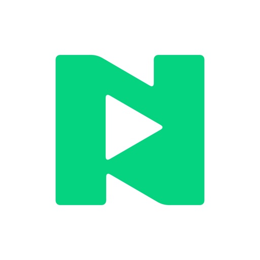 腾讯NOW直播-视频语音交友直播平台 iOS App