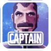 The Captain! icon