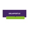 DELAPOSTLE