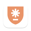 Passwatch - Password Manager