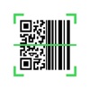 Barcode Scanner - QR Reader *