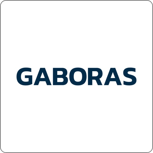 Gaboras