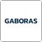 GABORAS is a joint-stock company that was established in 2018 with the support of strong investors to establish a safe and transparent environment in property trade