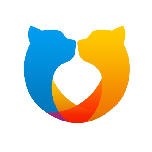 交易猫-安全交易，方便记录 icono