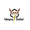 Vespa Solar