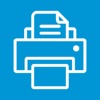 惠打印机-惠普专用smart打印服务插件