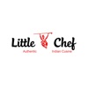Little Chef Indian Cuisine