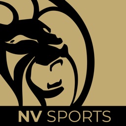 BetMGM Sports - Nevada икона