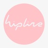 Hipline