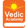 Vedic Academy: Back to Vedas