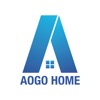 AOGO HOME