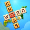 Cross Word : Word Finder 2023