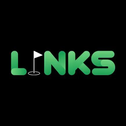 Links Indoor Golf Читы