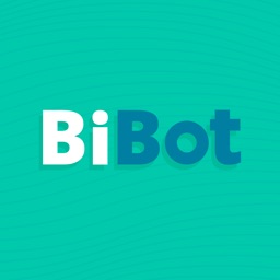 Bibot