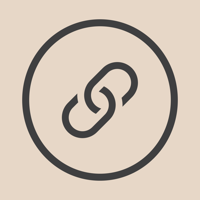 Nine Link - Bio in one Link