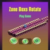 Zone Boxs Rotate