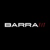 BarraFit HR
