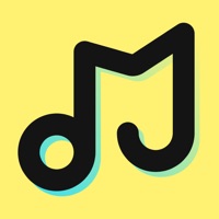 Kontakt SnapMusic: Offline Player MP3