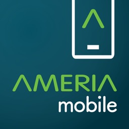 Ameria Mobile Banking