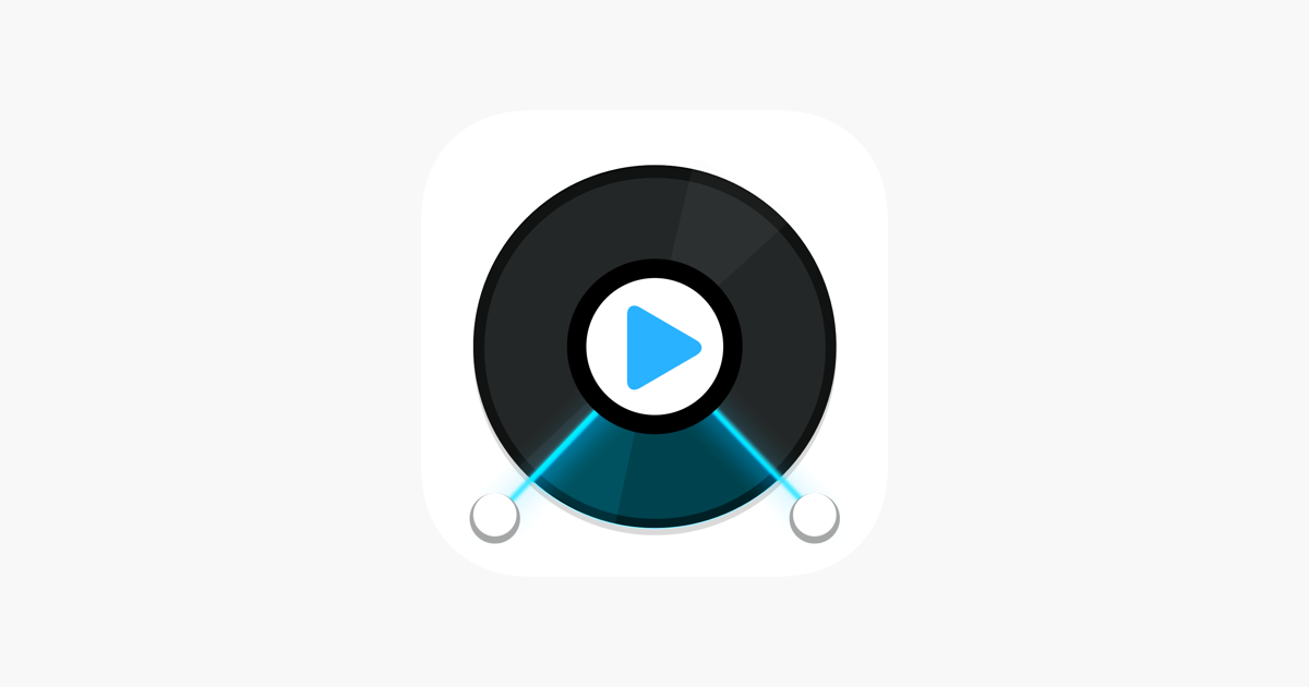 Audio Editor Tool: Sound Lab on the App Store ‎Audio Editor Tool: Sound Lab