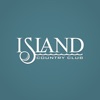 Island Country Club