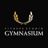 Fitness Gymnasium