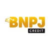 BNPJ Credit