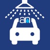 anit by Autocare Network