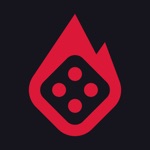 Blaze better than sports bets