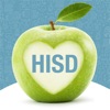 HISD - Get Healthy