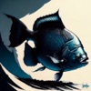 Fishi: New Aquarium Guide