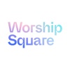 Worship Square