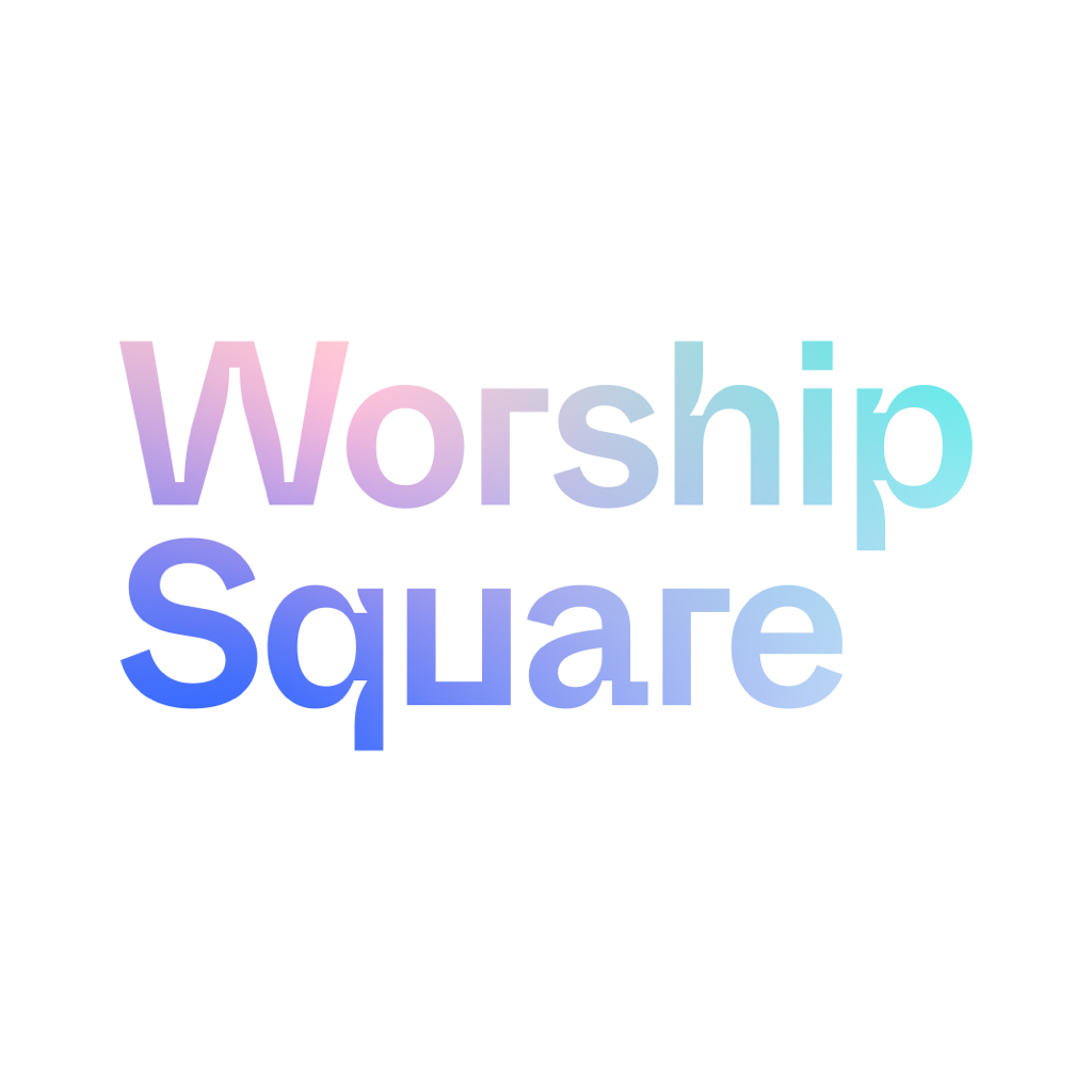 Get Worship Square for iOS, iPhone, iPad Aso Report