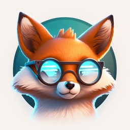 VPN Fox