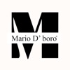 Mario D` boro