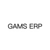 GAMS ERP