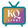 KQ Live!