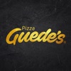 Pizza Guede's