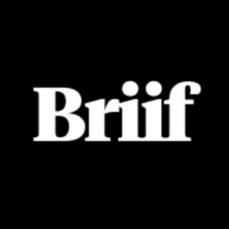 Briif – kuuntele lempilehtiäsi