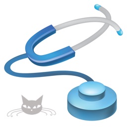 Cat Symptom Checker