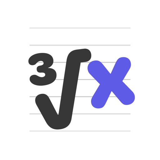 MathMaster: Photo Math Solver