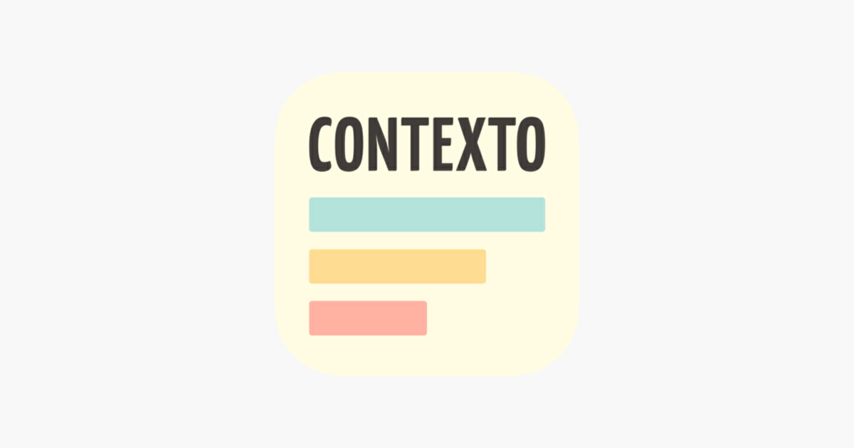 contexto game unlimited