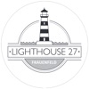LIGHTHOUSE27