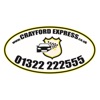 Crayford Express