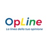 OpLine