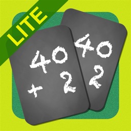 Math Snap! Lite