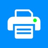 Smart Printer & Scanner App