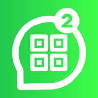 Dual Web Scan - QR Scan Erfahrungen und Bewertung