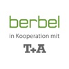 berbel T+A