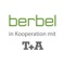 Icon berbel T+A